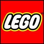 LEGO / LED und Schluesselanhaenger