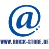 brick-store.de-Logo