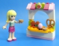 Preview: LEGO® SET 30113 / Friends Stephanies Bäckerei