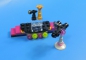 Preview: LEGO® SET 30205 /  Friends Popstar / roter Teppisch