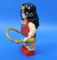 Preview: LEGO® Super Heroes / 6127504 / Figur Wonder Woman mit Peitsche