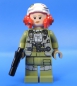 Preview: LEGO® Star Wars Figur 75196 / A-Wing Pilot