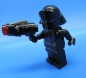 Preview: LEGO® Star Wars Figur 75197 / First Order trooper Shuttlepiloten mit Waffe