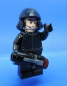 Preview: LEGO® Star Wars Figur 75197 / First Order trooper Schütze mit Waffe