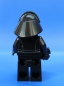 Preview: LEGO® Star Wars Figur 75197 / First Order trooper Schütze mit Waffe