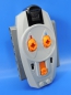 Preview: LEGO® Nr- 6074396 / Power Functions Infarot-Fernsteuerung