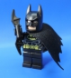 Preview: LEGO® Figur 10753 / Batman