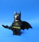 Preview: LEGO® Figur 10753 / Batman
