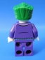Preview: LEGO® Figur 10753 / Joker