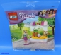 Preview: LEGO® SET 30113 / Friends Stephanies Bäckerei