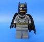 Preview: LLEGO® Super Heroers Figur / Batman