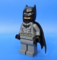 Preview: LLEGO® Super Heroers Figur / Batman