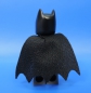 Preview: LLEGO® Super Heroers Figur / Batman