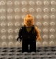 Preview: LEGO® STAR WARS Figur (8096) Anakin Skywalker / Neu