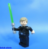 LEGO® Star Wars 75146 Figur / Luke Skywalker mit Laserschwert