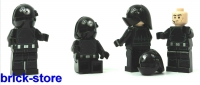 LEGO® Star Wars Figur (75034) Totesstern Schützen / 4 Stück