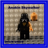 LEGO® STAR WARS Figur (8096) Anakin Skywalker / Neu