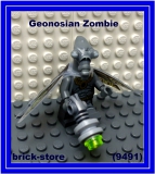 LEGO® Star Wars Figur (9491) Geonosian Zombie mit Blaster