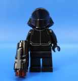 LEGO® Star Wars Figur 75197 / First Order trooper Shuttlepiloten mit Waffe