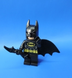 LEGO® Figur 10753 / Batman