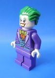 LEGO® Figur 10753 / Joker
