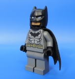 LLEGO® Super Heroers Figur / Batman