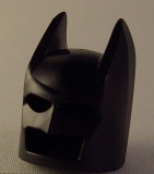 Kopfbedeckung Batmann  Neuware