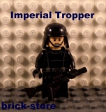 LEGO® STAR WARS Figur Imperial Tropper