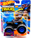 Mattel Hot Wheels Monster Trucks HLT02 Hotweiler