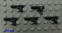 LEGO® Star Wars (Nr.20) Laserschwerter / Waffen  / Set