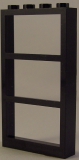 (R 1) Fenster 1x4x6