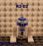 LEGO® STAR WARS Figur  R2-D2 (8038)