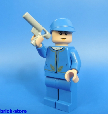 LEGO® Star Wars 75146 Figur / Bespin Wache / Slave