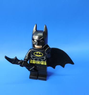 LEGO® Figur 10753 / Batman