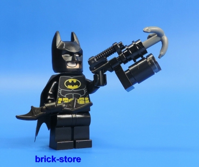 LEGO® Movie Figur 70817 / Batman