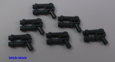 LEGO® Star Wars (Nr.22) Blaster / Waffen  / Set
