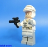 LEGO® Star Wars 75146 Figur / Hoth Rebell Trooper mit Waffe